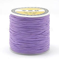 Polyester Threads&nbsp;OCOR-Q037-07