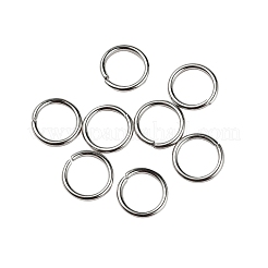 DIY Masks Chains Making Kits&nbsp;DIY-YW0002-74E