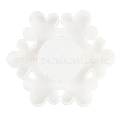 DIY Silicone for Candle Making&nbsp;LS-SIL-U003-01B