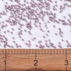 MIYUKI Delica Beads&nbsp;SEED-JP0008-DB0379