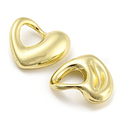 Alloy Pendants&nbsp;LS-FIND-G062-05G