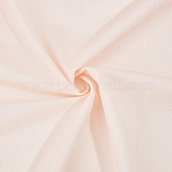 Polyester Fabric&nbsp;DIY-WH20055-109C