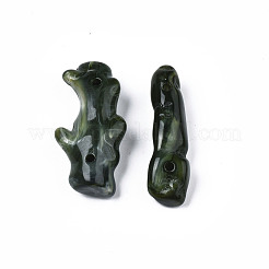 Acrylic Links&nbsp;OACR-S017-56F