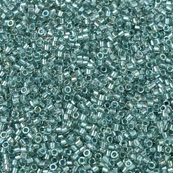MIYUKI Delica Beads&nbsp;SEED-JP0008-DB1767