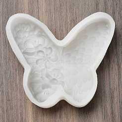 DIY Silicone Candle Molds&nbsp;LS-SIMO-C018-01E