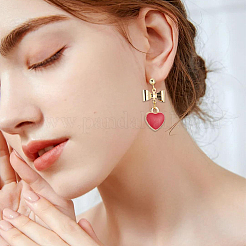DIY Jewelry Making Findings Kits&nbsp;DIY-SP0006-18G