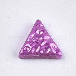 Resin Cabochons&nbsp;RESI-T031-20