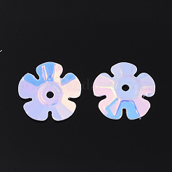 Ornament Accessories&nbsp;PVC-S033-09J