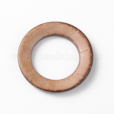 Coco Nut Beads&nbsp;COS015-1