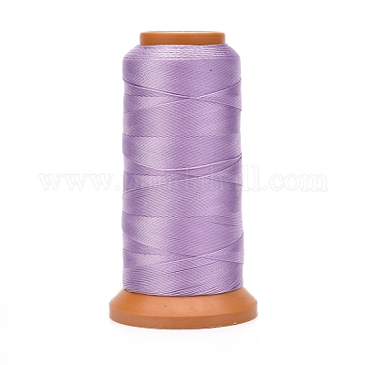 Polyester Threads&nbsp;NWIR-G018-A-08-1