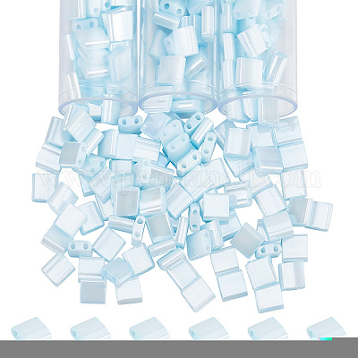 210~240Pcs Glass Seed Beads&nbsp;SEED-NB0002-08F-1