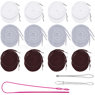 Thread Drawstring Replacement Tool Set&nbsp;DIY-CY0001-49-1