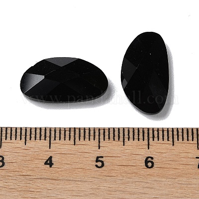 Glass Cabochons&nbsp;GLAA-B015-17A-1