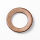Coco Nut Beads&nbsp;COS015-2