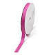 High Dense Polyester Grosgrain Ribbons&nbsp;OCOR-S112-G-14-1