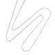 5M Brass Chains with Splints&nbsp;CHC-TA0001-34-3
