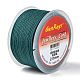 Braided Nylon Threads&nbsp;NWIR-Z001-31-2