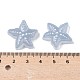 Plastic Enamel Cabochons&nbsp;KY-Q070-03A-3