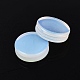 Opalite Cabochons&nbsp;G-Q601-31-2