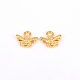 Alloy Charms&nbsp;PALLOY-TAC0012-12G-2