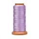 Polyester Threads&nbsp;NWIR-G018-A-08-1