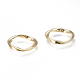 Alloy Linking Rings&nbsp;PALLOY-M183-09G-RS-2