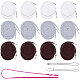 Thread Drawstring Replacement Tool Set&nbsp;DIY-CY0001-49-1
