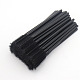 Silicone Disposable Eyebrow Brush&nbsp;MRMJ-PW0002-17A-1