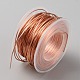 Copper Wires&nbsp;CWIR-WH0013-005-2