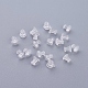 Plastic Ear Nuts&nbsp;KY-F010-04-1