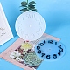 Silicone Molds&nbsp;DIY-L013-01-1
