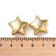 CCB Plastic Beads&nbsp;CCB-B003-35A-G-3