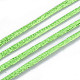 Polyester Thread&nbsp;OCOR-S124-15-3