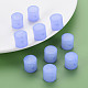 Imitation Jelly Acrylic Beads&nbsp;MACR-S373-88-E01-7