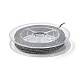 Polyester Metallic Thread&nbsp;OCOR-D301-10-1