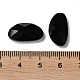 Glass Cabochons&nbsp;GLAA-B015-17A-3