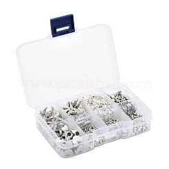 DIY Jewelry Making Kits&nbsp;DIY-YW0003-06P