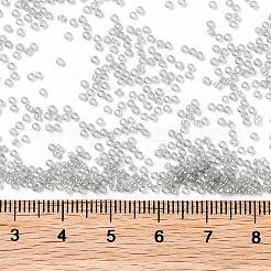 TOHO Round Seed Beads&nbsp;SEED-XTR15-0150