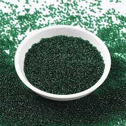 MIYUKI Round Rocailles Beads&nbsp;SEED-JP0010-RR0156