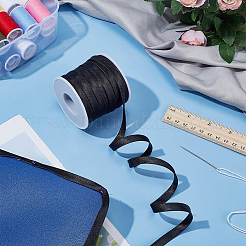 20M Satin Piping Ribbon&nbsp;OCOR-PH0005-23B