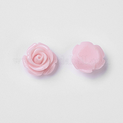 Resin Cabochons&nbsp;X-CRES-B3388-M