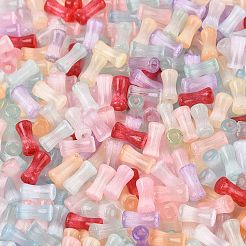 FGB Grade A Drawbench Style Glass Seed Beads&nbsp;SEED-Q040-01A-M02