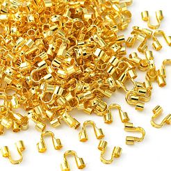 Brass Wire Guardians&nbsp;KK-YW0001-96G