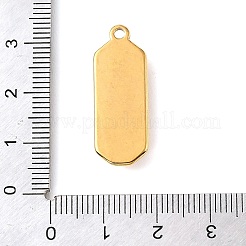 Paua Shell Pendants&nbsp;SSHEL-B145-01A-G