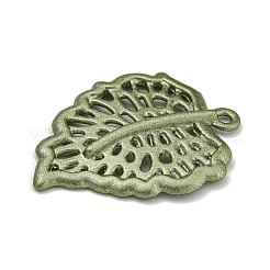 Alloy Pendants&nbsp;FIND-M037-01R