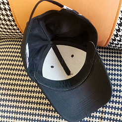 80Pcs 2 Colors Cloth Golf Hat Sweat Liner&nbsp;AJEW-AN0007-25