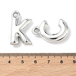 Acrylic Pendants&nbsp;SACR-A010-01B