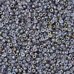 MIYUKI Round Rocailles Beads&nbsp;SEED-JP0008-RR4557