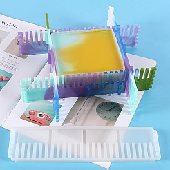 DIY Silicone Molds&nbsp;DIY-C013-01