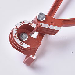 180 Degree Pipe Bending Tool&nbsp;TOOL-WH0080-19